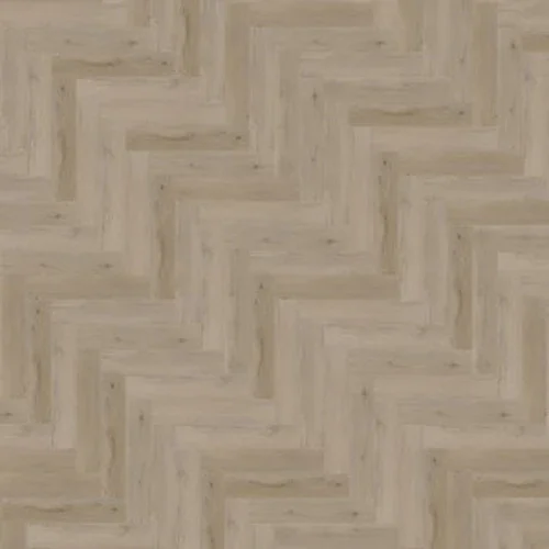 Ambiant Spigato Vivero Visgraat Dryback Light Oak Rechtstreeks Van De Fabrikant