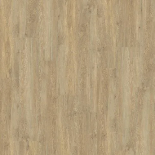 Ambiant Supremo Natural Oak Koopje