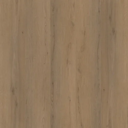 Ambiant Venera Dryback Dark Oak Laatste Kans