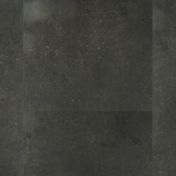 Tijdelijk Beschikbaar Hebeta Beton Design 57215 - Antraciet - 45,7 cm x 91,4 cm
