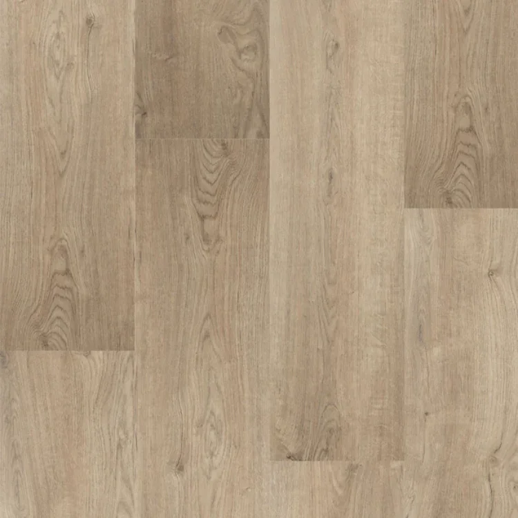 Superprijs Hebeta Largo XXL Plank 501326 - Gerookt eiken robuust - 30,5 cm x 152,5 cm