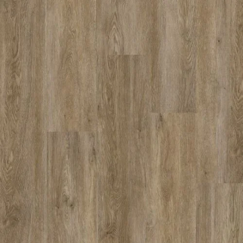 Bestel Nu Therdex Basic 4230