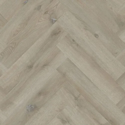 Therdex Herringbone Original 7546 Meest Verkocht