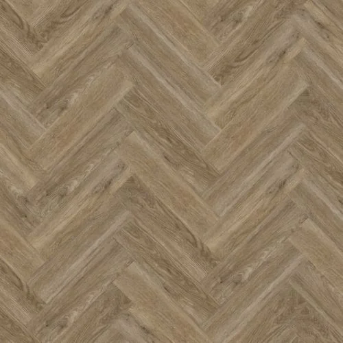 Therdex Herringbone Premium tapis 4003 Uitverkoop