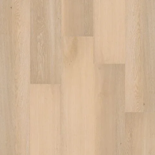 Therdex Herringbone Premium XL 70010 Uitverkoop