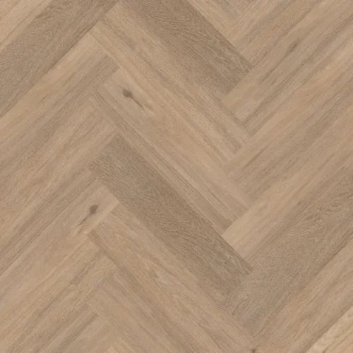Therdex Herringbone Regular 6032 Snelle Levering