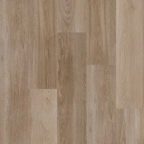 Therdex Original 15011 Hoge Kwaliteit