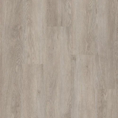 Therdex Premium 4010 Finale Uitverkoop