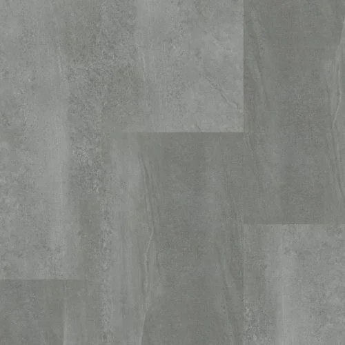 Therdex Stone Amato 4511 Gereduceerde Prijs