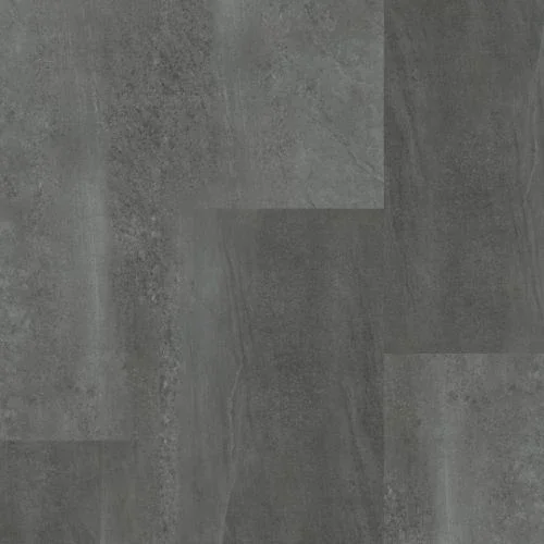 Therdex Stone Amato 4512 Snelle Levering