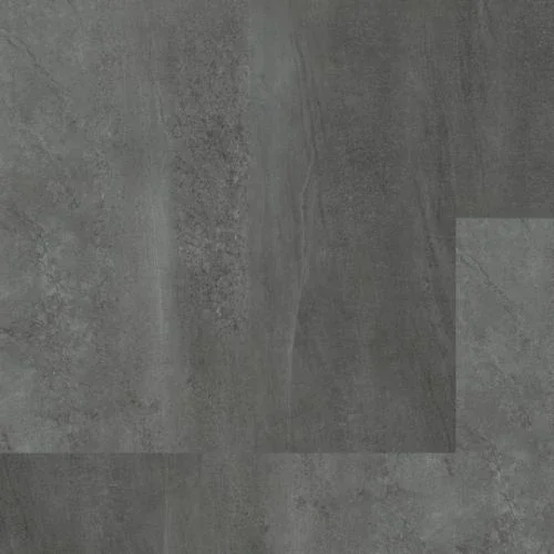 Therdex Stone Amato 9012 Merkproduct