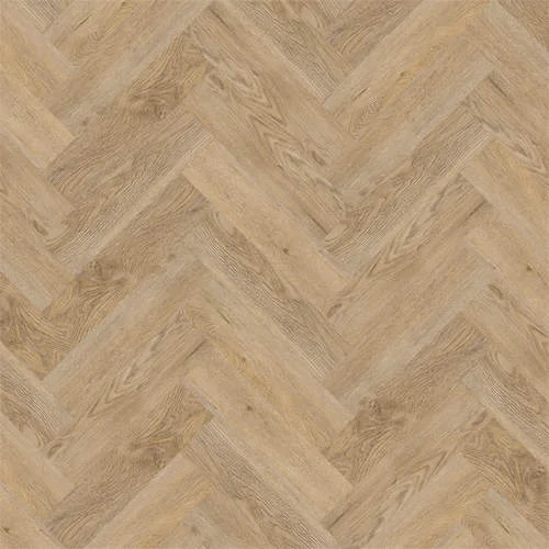 Therdex Herringbone Premium XL tapis 4070 Merkproduct