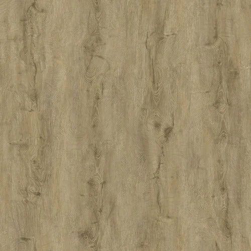 Betrouwbaar Calitex Originals - Moraine Lake - PVC klik