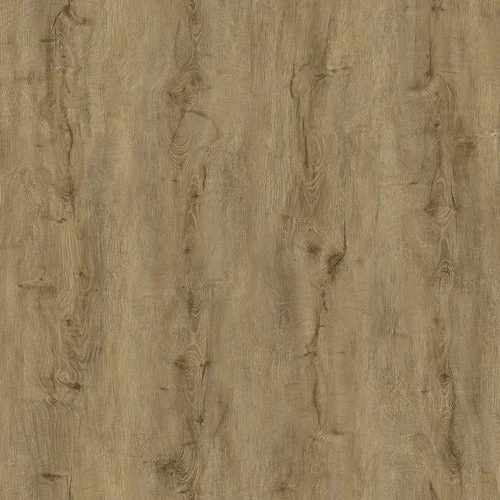 Uitverkoop Calitex Originals - Bryce Canyon - PVC klik