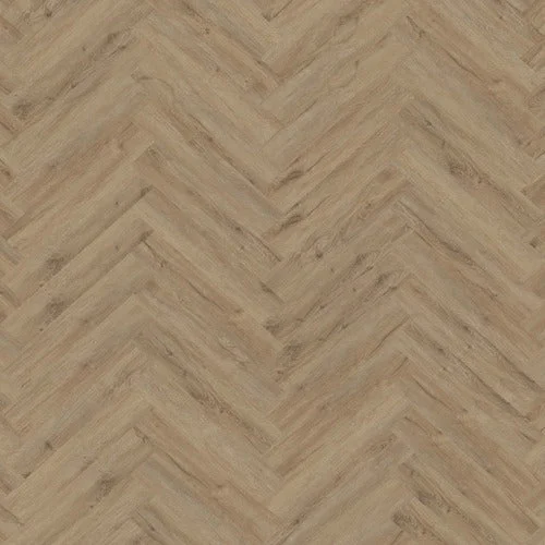 Tijdelijk Beschikbaar Calitex La Bella Maison - Adour Visgraat - Dry-back PVC
