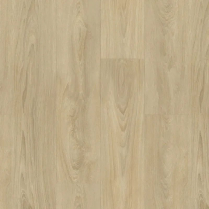 Ambiant Supreme 40 Miguel eiken beige 5955 Exclusieve Aanbieding