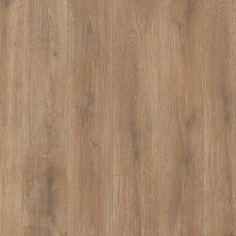 Uitverkoop Ambiant Sunny oak - natuur eiken - Klik