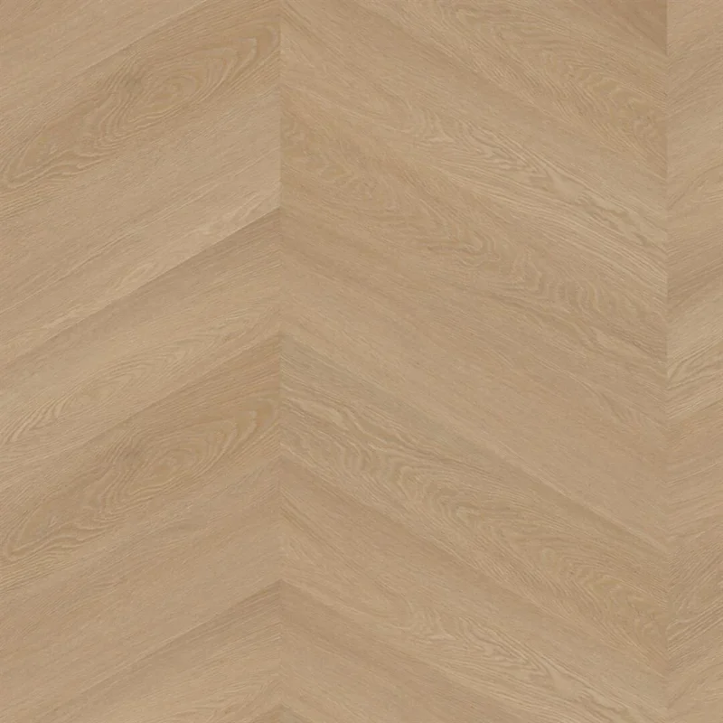Ambiant Spigato Estino Hongaarse Punt Natural Oak Exclusieve Aanbieding
