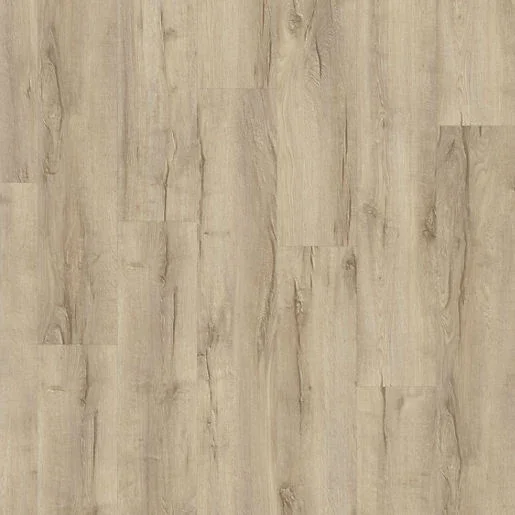 Aanbieding Moduleo LayRed Mountain Oak 56238