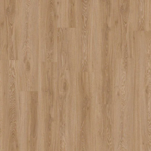 Gecertificeerd Moduleo LayRed Blackjack Oak 22450