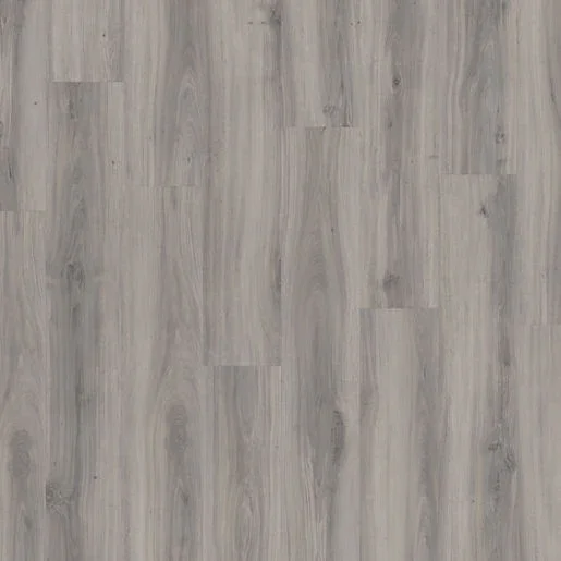 Populair Moduleo LayRed Classic Oak 24940