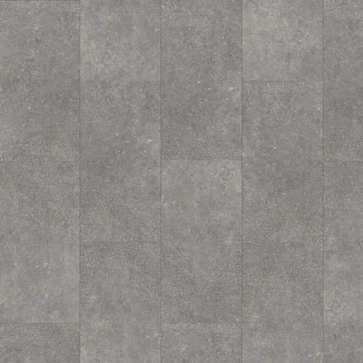 Veilige Betaling Moduleo LayRed Cantera 46930