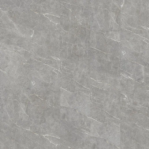 Moduleo LayRed Jet Stone 46934 Koop Vandaag