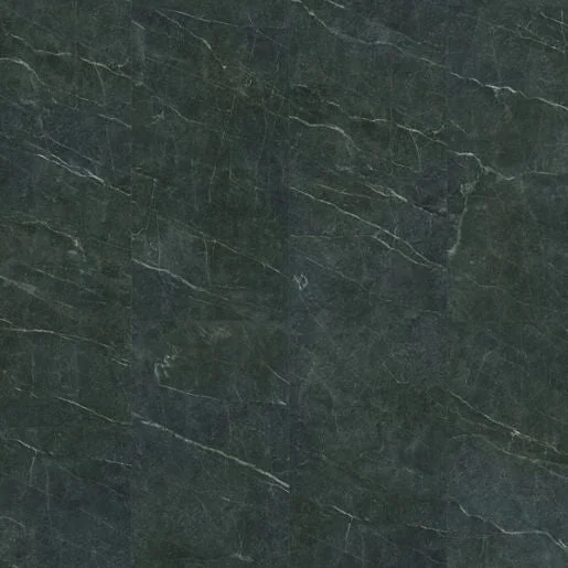 Moduleo LayRed York Stone 46755 Gecertificeerd