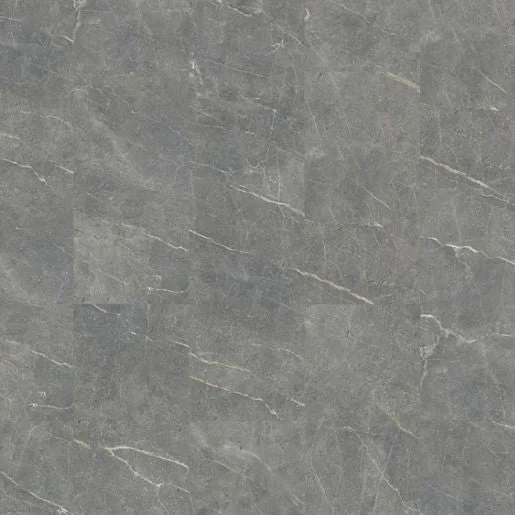 Gratis Retour Moduleo LayRed York Stone 46953