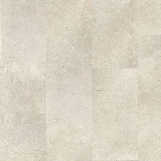 Moduleo LayRed Millstone 46200 Shop Nu