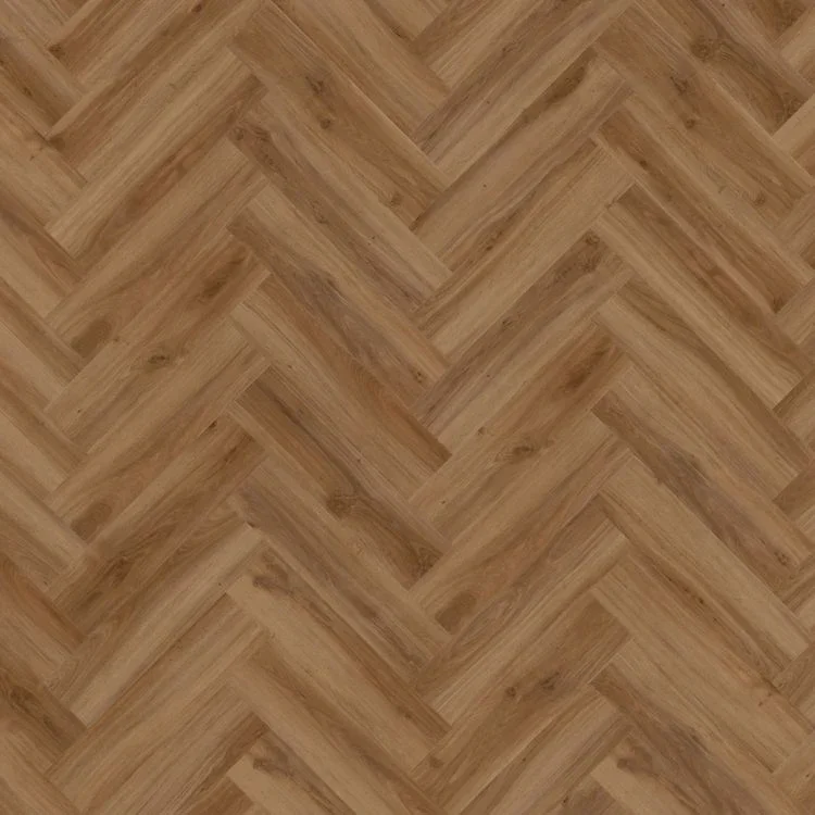 Moduleo LayRed Herringbone Classic Oak 24844 Must-Have