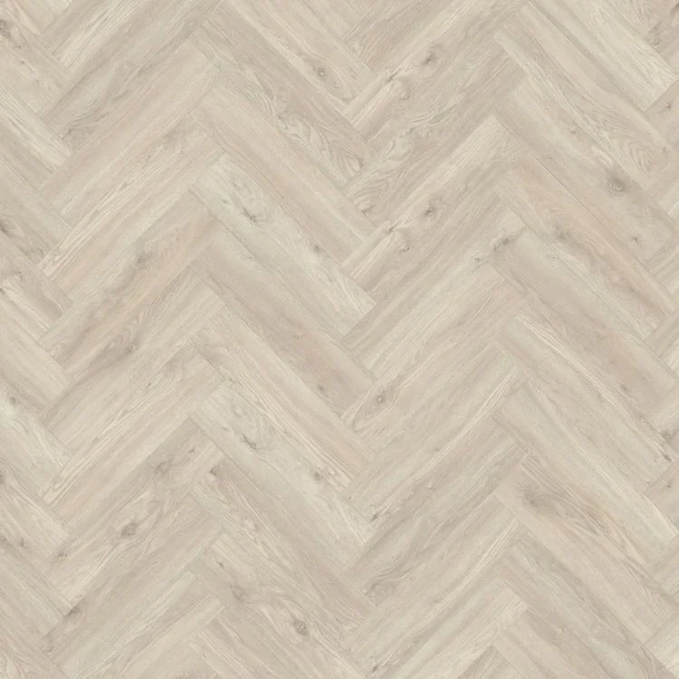 Moduleo LayRed Herringbone Sierra Oak 58228 Exclusieve Aanbieding