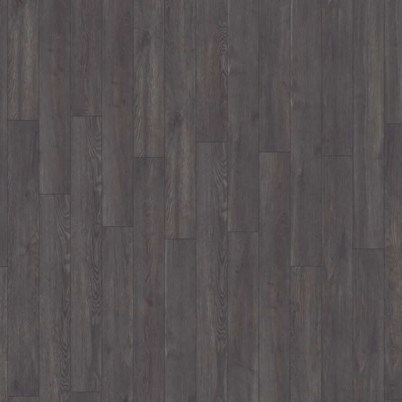 Elba oak black 10 mm Kronotex laminaat Aanbieding