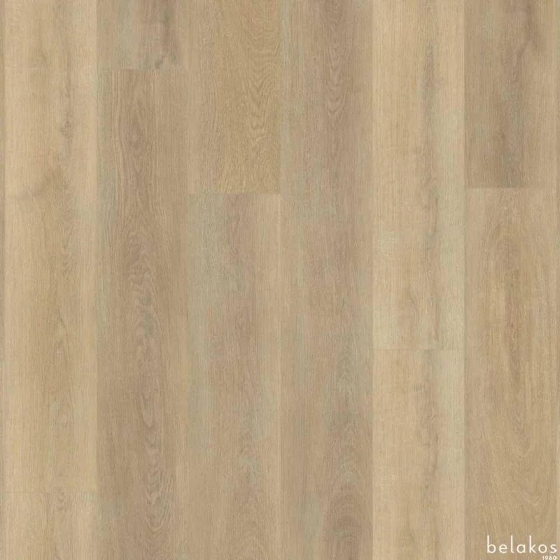 Merkproduct CL The Rigid kleur 80 Belakos PVC vloer