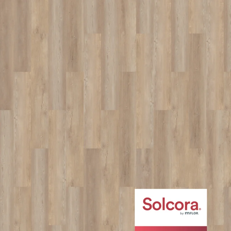CL Grafham 57615 mFlor Solcora PVC vloer Koop Online