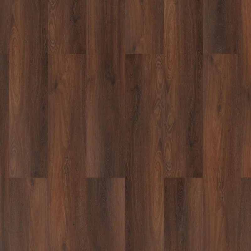 CL Florida Plaza collectie PVC vloer Nu Kopen