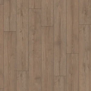 Egger Nature Sense Aqua EL2191 Turin eik bruin 8 mm Bestel Nu