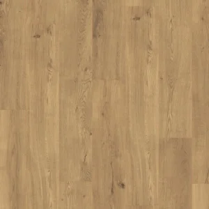 Actieprijs Egger Nature Sense Aqua EL2953 Lausanne Oak naturel 8 mm