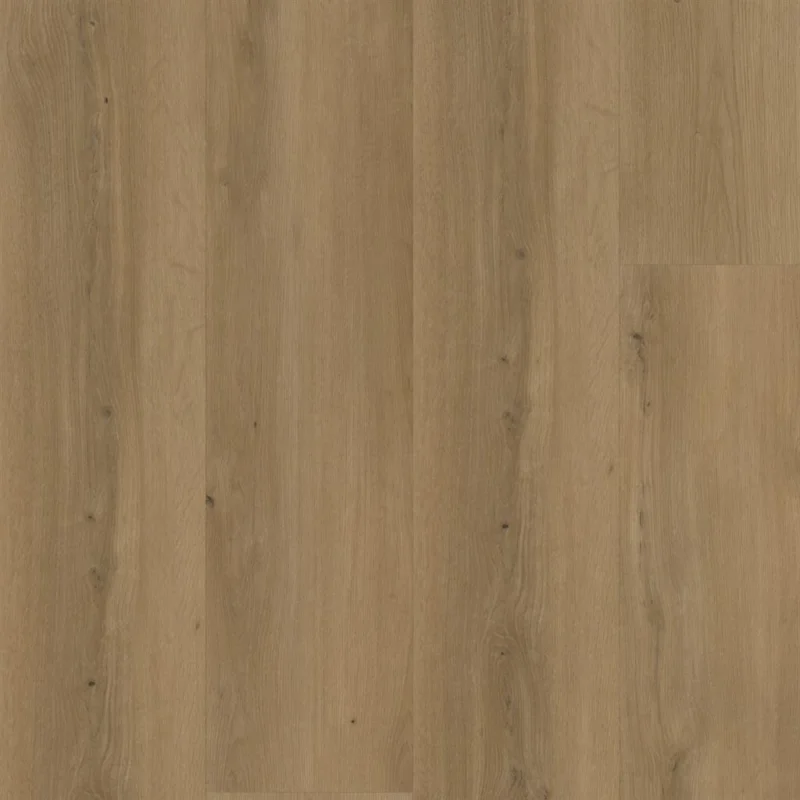 Betaalbaar CL Garret CRS dark oak 2912 Plaza collectie FL PVC vloer