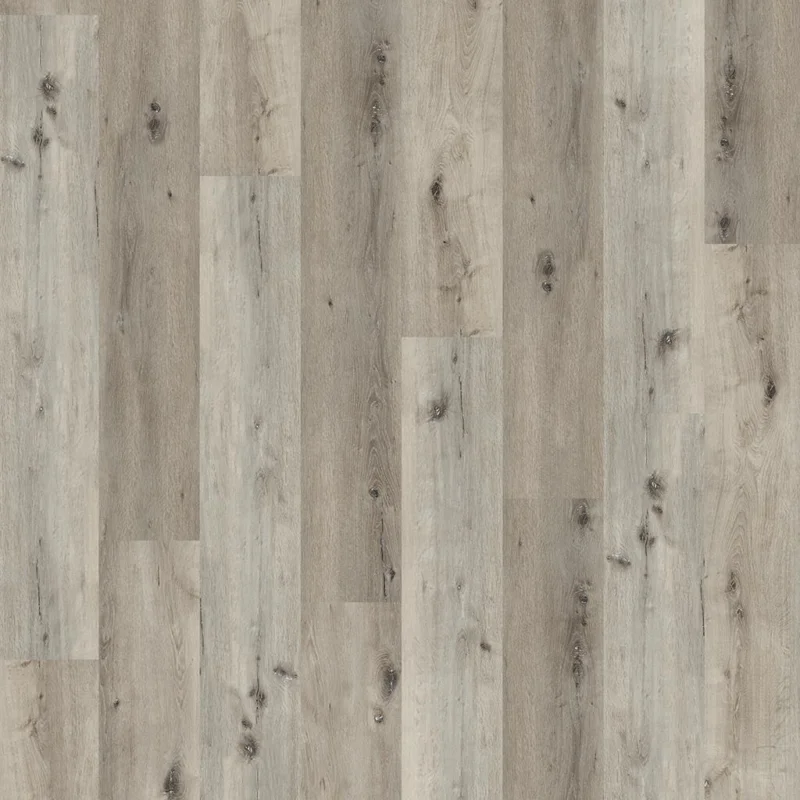 CL Savannah CRS smoky 2905 Plaza collectie FL PVC vloer Gecertificeerd