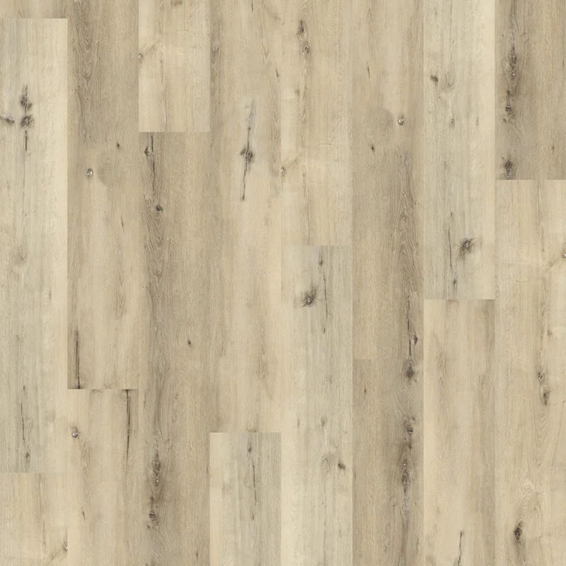 CL Savannah CRS light oak 2911 Plaza collectie FL PVC vloer Superprijs