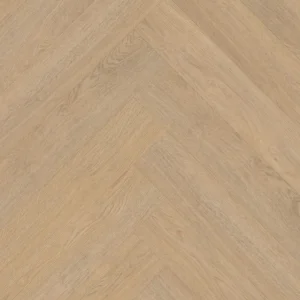 Meest Verkocht CL Terreno 61 Belakos visgraat PVC