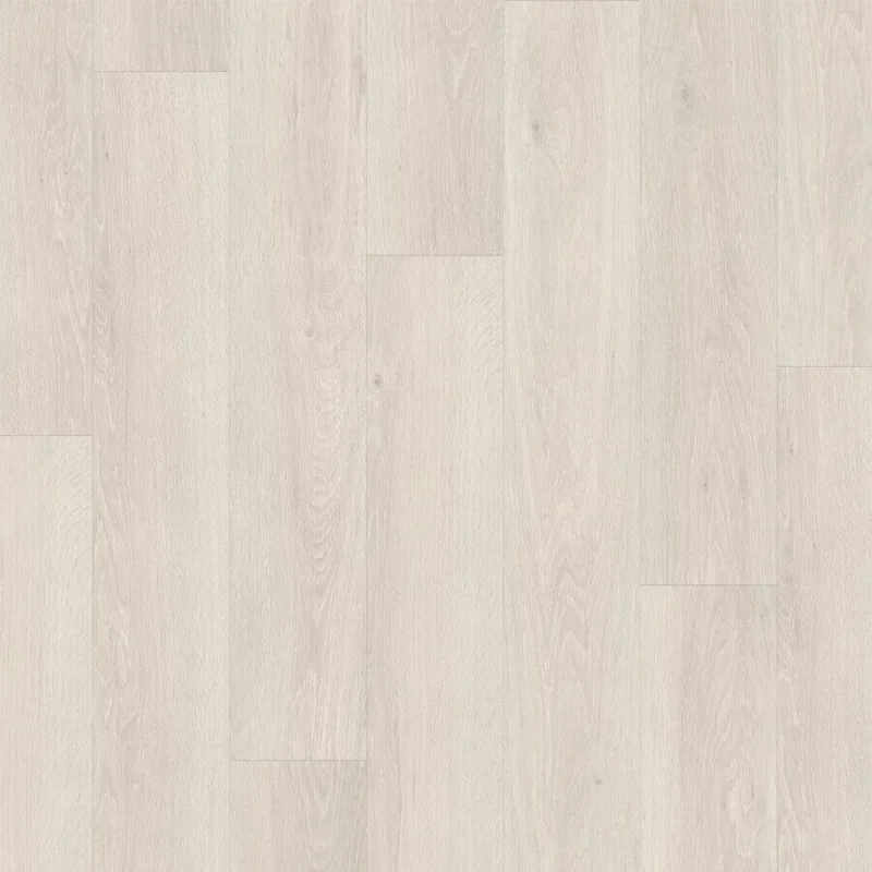 Fabrieksprijs CL Bloom AVMPU40079 Zeebries eik licht Quick-Step PVC vloer