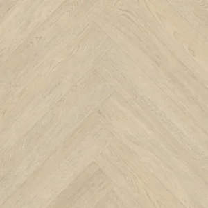 CL Terreno 62 Belakos visgraat PVC Alleen Vandaag