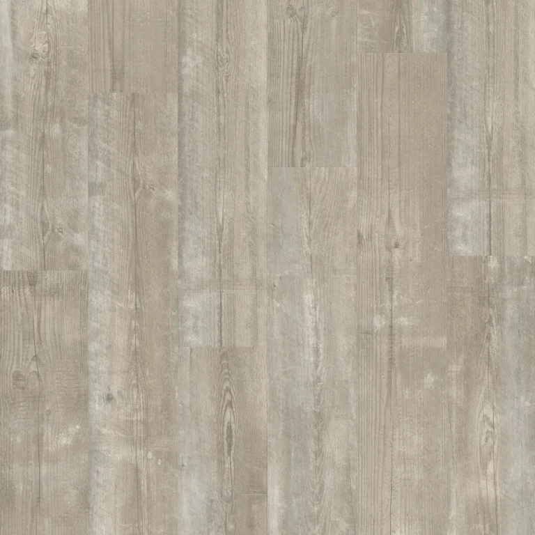 Meest Verkocht CL Bloom AVMPU40074 Ochtendmist den Quick-Step PVC vloer