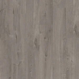 CL Bloom AVMPU40202 Katoen eik cosy grijs Quick-Step PVC vloer Koop Vandaag