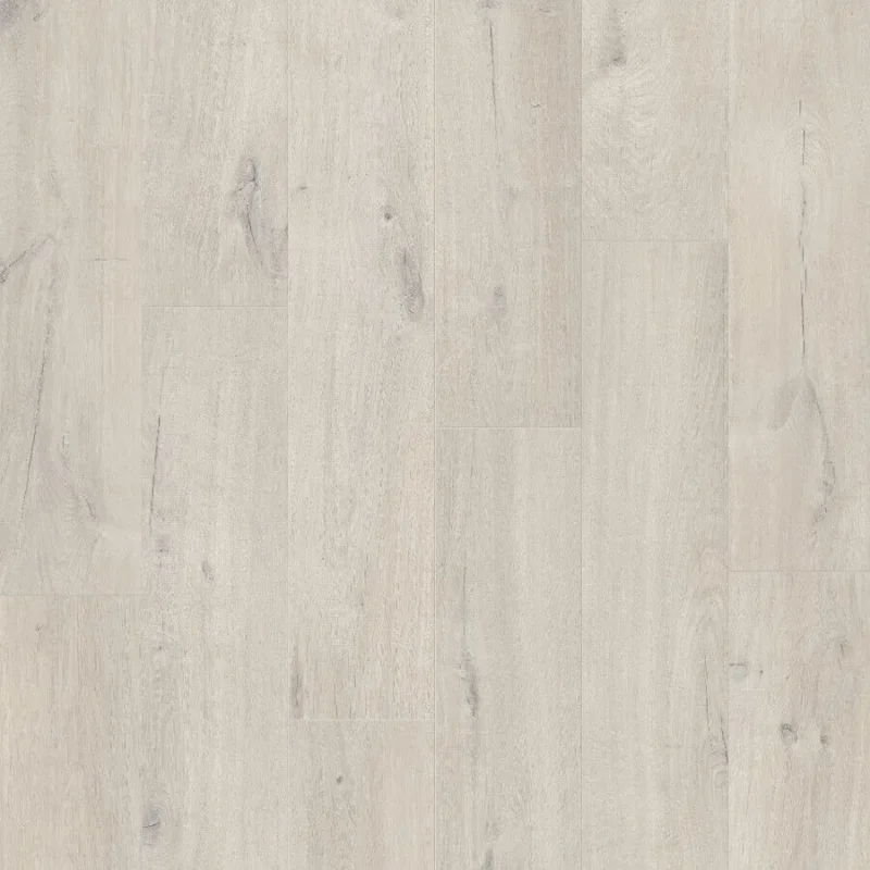 Superprijs CL Bloom AVMPU40200 Katoen eik blush Quick-Step PVC vloer