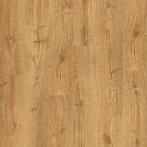 Seizoensaanbieding CL Bloom AVMPU40088 Herfst eik honing Quick-Step PVC vloer