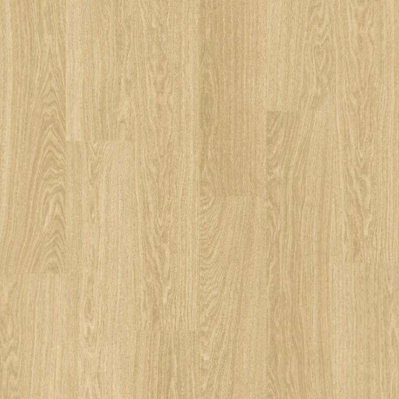 Tijdelijk Beschikbaar CL Bloom AVMPU40098 Pure eik blush Quick-Step PVC vloer