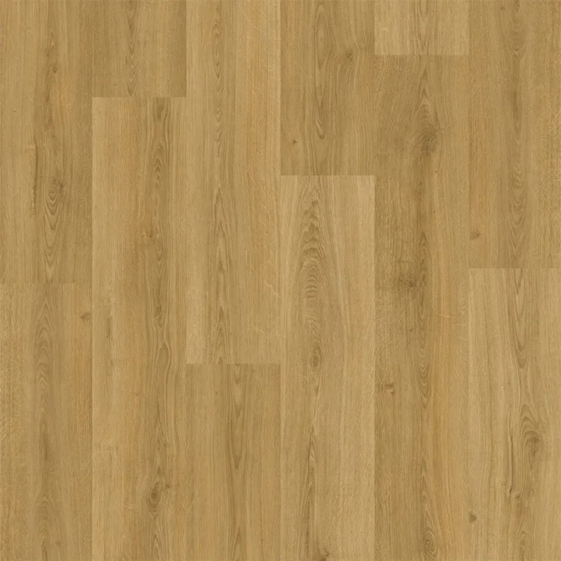 CL Bloom AVMPU40238 Botanische gerookte eik Quick-Step PVC vloer Lage Prijs
